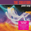 Power Surge