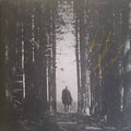 WEIGHT OF THE WOODS