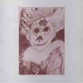 Des Morts (Of The Dead)