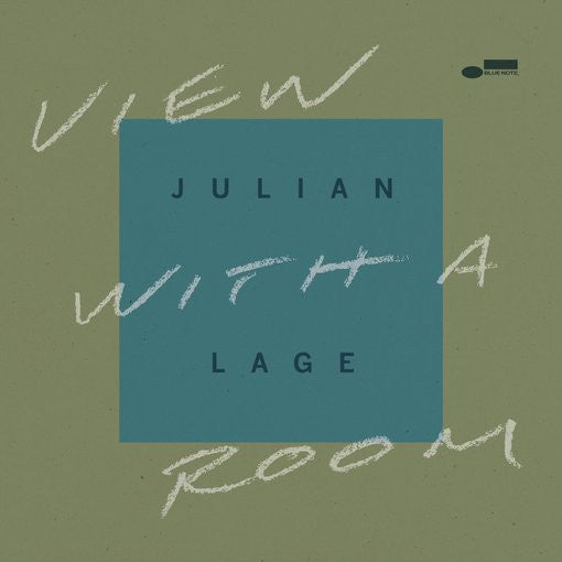 View With A Room
