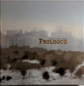 Prologue (10th Anniversary 3-LP Box Set)