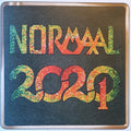 2020/1