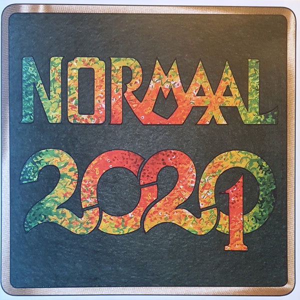 2020/1