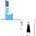 LA LA LAND OST