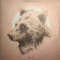 Acoustic Live Vol. 1
