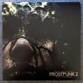 FROSTPUNK 2