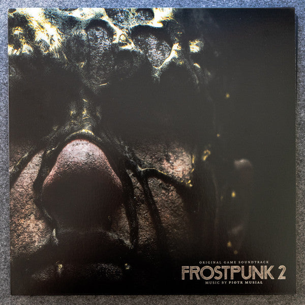 FROSTPUNK 2