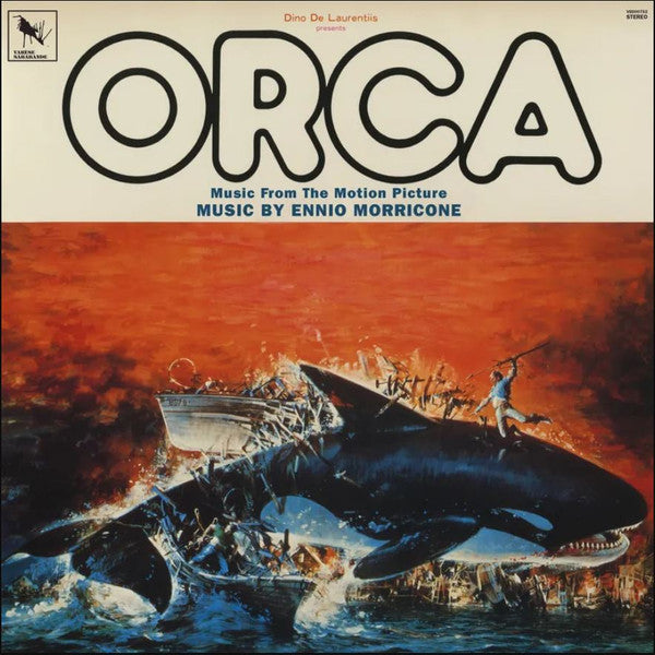 ORCA