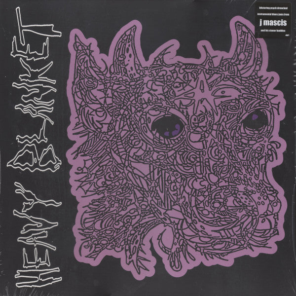 Heavy Blanket