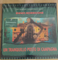 Un Tranquillo Posto Di Campagna