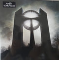 Sonic Mass