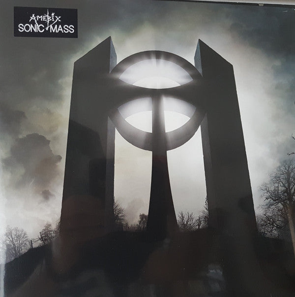 Sonic Mass