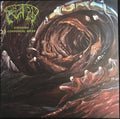 Steeping Corporeal Mess