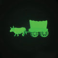 OREGON TRAIL: MUSIC FROM THE GAMELOFT GAME