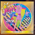 JEM & THE HOLOGRAMS