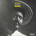 Black Unity