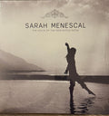 VOICE OF THE NEW BOSSA NOVA