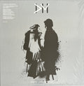 SOME GREAT REWARD | THE 12 INCH SINGLES