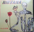 Incesticide [20th Anniversary 45rpm Edition]