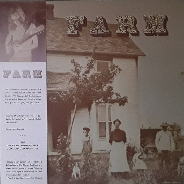 Farm