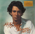 Jonathan Richman & The Modern Lovers