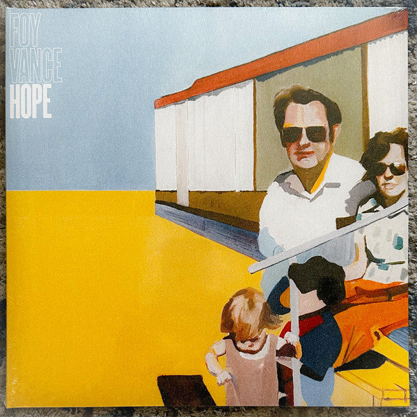 HOPE