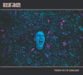 Visions Out Of Limelight