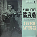 WHEELHOUSE RAG
