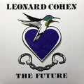 FUTURE