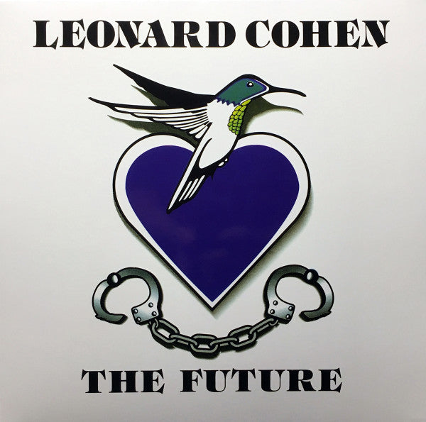 FUTURE