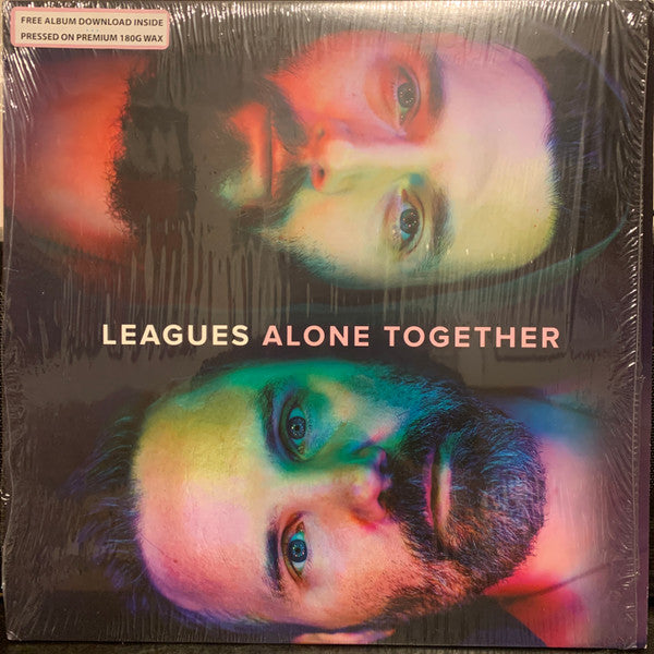 Alone Together
