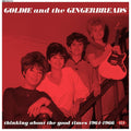 THINKING ABOUT THE GOOD TIMES - COMPLETE RECORDINGS 1964-1966