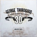 Greatest Hits: 30 Years Of Rock