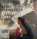 Western Stars – Songs From The Film