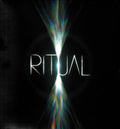RITUAL