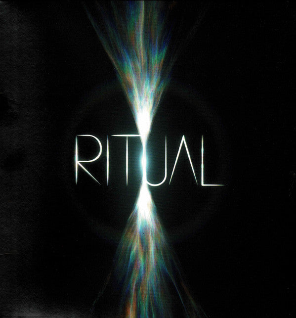 RITUAL