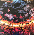 AFTER A THOUSAND YEARS