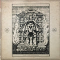 Sons Of Satan (Rare And Unreleased)