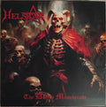 The Devil's Masquerade