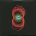 BINAURAL