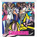 L'INVASIONE
