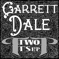 Two T's EP