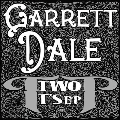 Two T's EP
