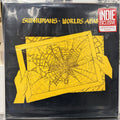 Worlds Apart