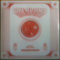 GIVE ME DISCO: VOL 1