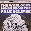 Songs From The Pale Eclipse