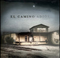 El Camino Adiós