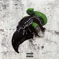 SUPER SLIMEY