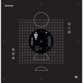 A-Sides Vol. 11 Vinyl: 6 / 7
