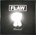 REVIVAL